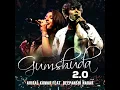 Gumshuda 2.0 (feat. Deepanshi Nagar)