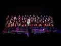 Download Lagu I kor - Jubileumskantate Bilyd 25 - Studentkoret Bilyd (2025)