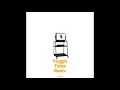 Veggie Tales Remix (OFFICIAL AUDIO) | shama feat. drû