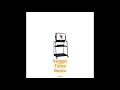 Download Lagu Veggie Tales Remix (OFFICIAL AUDIO) | shama feat. drû