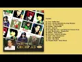 Download Lagu Rafika Duri, Mayang Sari, Grace Simon - Album Tribute To Cecep AS Vol. 1 | Audio HQ