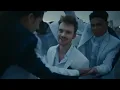 Let's Fall In Love For The Night - FINNEAS