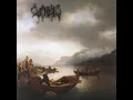 Martyrium - Windir
