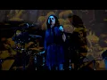 Mazzy Star Halah Primavera Sound festival 2012