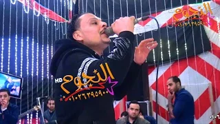 موال ابو عمار ومصطفى محمود      شركة النجوم   ناصر بركات             دندنها