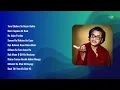 Download Lagu Kishore Kumar | Tere Chehre Se Nazar Nahin | Mere Sapnon Ki Rani | Na Jaiyo Pardes