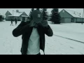 Download Lagu Geezyflamez - Nostalgia Igbo version (official video)