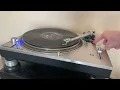 Paul Desmond - Take Ten