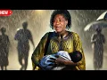 Download Lagu You Will Not Regret Watching This Emotional Movie Of Mercy Johnson Before Going To Sleep This Night