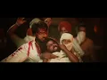 Sardaari (Official Video) Himmat sandhu |Kahlon | Bhindder Burj | New punjabi Songs2026