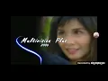 Download Lagu Closing Sinetron Nyanyian Cinta (2006)