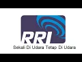 Download Lagu DIALOG LUAR STUDIO PROGAMA 4 RRI MEDAN
