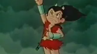 مغامرات ساسوكي اشارة البداية دندنها
