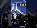 Download Lagu Soni soni #bts #btsarmy 😇😇😇