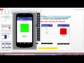 Lesson 14 Android Sending data back to the Main Activity In Android