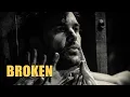 Juan Pablo Di Pace - BROKEN