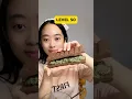 Download Lagu GA PERLU BELI CETAKAN COKLAT DUBAI LAGI !!!