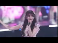 Download Lagu Kimi wa Melody (君はメロディー) - AKB48 Spring Concert #AKB48春コン