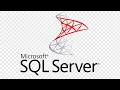 ETL with Microsoft SQL Server Integration Services SSIS FREE Workshop Karachi Lahore Pakistan