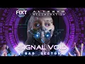 Signal Void - Bad Sector