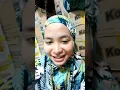 Download Lagu Lisa bodok sekali kaya nisa