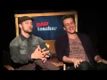 Myspace Fanswers w The Cast of Bad Teacher