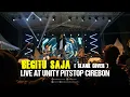 Download Lagu VOXA - Begitu Saja \