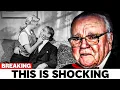 What Hollywood Didn t Want You to Know About James Cagney
