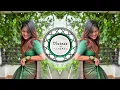 Download Lagu Jhanjhariya - Uski Chanak Gayi | #ROADSHOW| TAPORI MIX | DJ DIPAK YAVATMAL | #taporimix