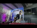Download Lagu Qori || Ust.Abdul Hamid Purabaya || Sumberdaun ent.