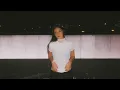 Download Lagu Monita Tahalea — 道端の花 / Bunga di Tepi Jalan feat. Rachel Victoria (Lyric Video)