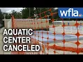 Bartow cancels plans for aquatic center s brace for property tax relief