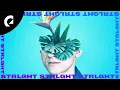 Download Lagu STRLGHT - Hype