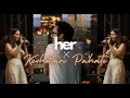 Download Lagu Her x Kevhatari Pahate