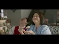 菲道尔 Firdhaus - 也許是我寫給你的最後一首歌（Official Music Video)