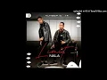 LIMIT NALA - AMA BUFFALO NAMA ELEPHANT (NUMBER 10 ALBUM)