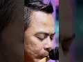 Download Lagu SEBUAH JANJI LUSYANA JELITA ADELLA