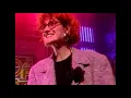Fairground Attraction - Perfect