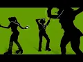 aphex twin - pulsewidth extended slowed 432Hz reverb