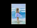 Artwork on display - August 2018
