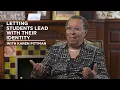 Letting Young People Lead With Their Identity