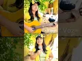 Download Lagu Cana verde Tonico e Tinoco