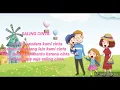 Download Lagu LAGU \