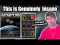 2026 Rapture Best Evidence I ve Seen Yet