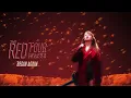 Download Lagu Taylor Swift - Begin Again (Live Studio Version) [from The Red Tour (Taylor's Version)]