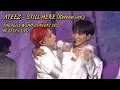 Download Lagu [DVD] ATEEZ - 'STILL HERE' in SEOUL 2022 | THE FELLOWSHIP: BEGINNING OF THE END CONCERT