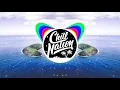 Dennis Lloyd - Never Go Back (Robin Schulz Remix)