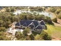 2417 Spring Lake Court Tara Levinson Real Estate Edmond Oklahoma