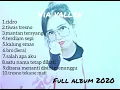 Download Lagu VIA VALLEN FULL ALBUM SPESIAL 2020