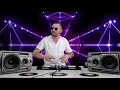Lagu Dj Mehmet Tekin - Low it - (Official Video)